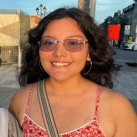 Gabriela Elizabeth Avila Chan