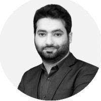 Muzammil Gadit