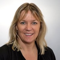 Louise Eathorne