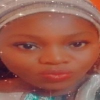 Adeyemi Taiwo