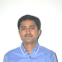 Rathnakar Patil