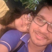 Sachin Kumar