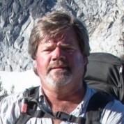 Wesley Dietsch