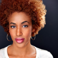Lauren Du Pree