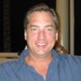 Mark Hamilton