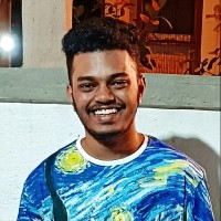 Aditya Nambi