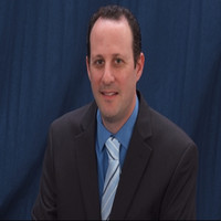 Jason Hyman
