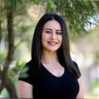 Sibel Younan