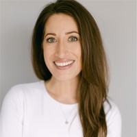 Julie Jerzak