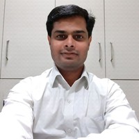 Pramod Sunne