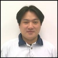 Kevin Chu