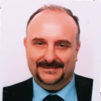 Nicola Iacone