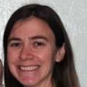 Amanda Long