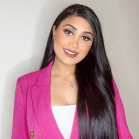 Lana Awades
