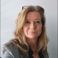 Yvonne Franssen