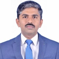 Rameshkumar Kandasamy
