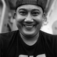 Nico Vansa