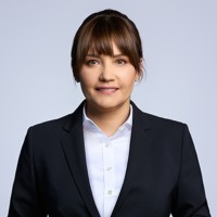 Inga Kulesza