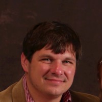 Tony Wright