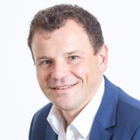 Walter Maier