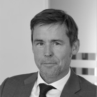 Dr. David Einhaus