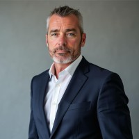 Marcus Cunnie