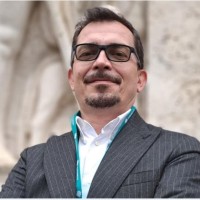 Matteo Trani