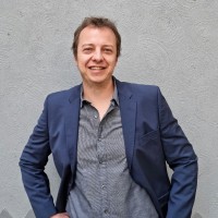 Wichard Brümmer