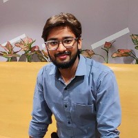 Pratham Srivastava