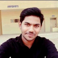 Lakshmikanth Kn
