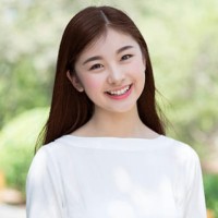 Amy Lim