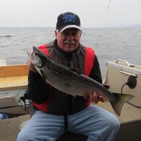 Randy Colomb