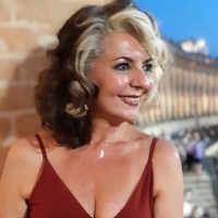 GIULIA MACRÌ