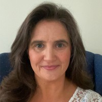 Krista Martell
