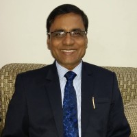 Ajay Singh