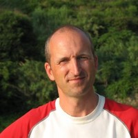 Michael Le-Kure