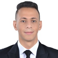 mohamed eldesuky