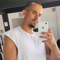 Richard Harisom Litescolt