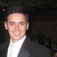Francisco Marrufo