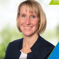 Barbara Walter