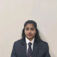 Manasa Rokkam