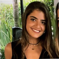 Regina Tamer