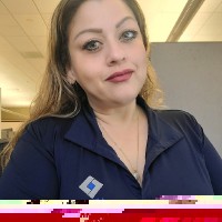 Isabel Mendez