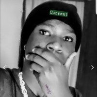 Iddy Maganga