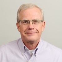 Keith Birch