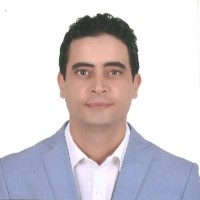 Naceur Bouyahia