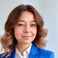 Nina Alekseeva
