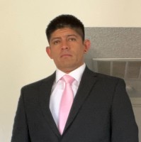 Ivan Huerta Boggiano