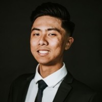 Kyle Igualdo