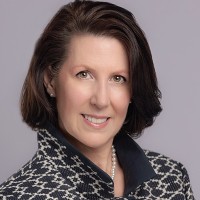 Stephanie Joyce